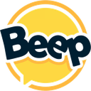 Beep